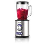 Adler - Blender kielichowy AD 4078