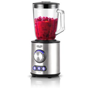 Adler - Blender kielichowy AD 4078