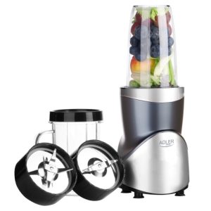 Adler - blender kielichowy AD 4084