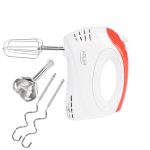 Adler - Mikser AD 4212