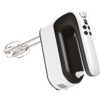 Adler - Mikser ręczny AD 4229