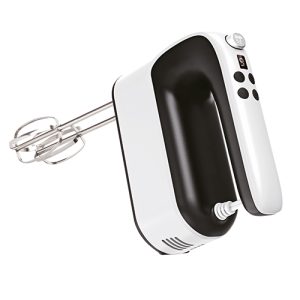 Adler - Mikser ręczny AD 4229