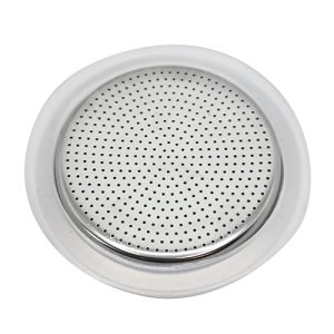 Adler - Uszczelka i sitko ad 4417.1