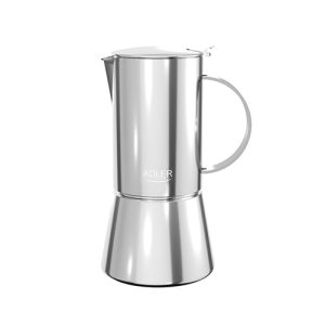Adler - Kawiarka Espresso AD 4419