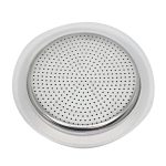 Adler - Uszczelka i sitko ad 4419.1