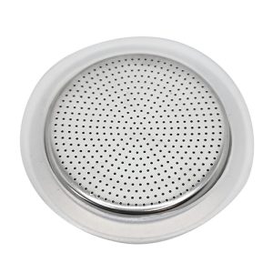 Adler - Uszczelka i sitko ad 4419.1