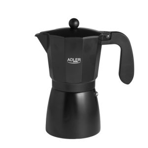 Adler - Kawiarka espresso AD 4429