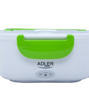 Adler - Pojemnik green AD 4474 green