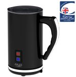 Adler - Spieniacz do mleka AD 4478