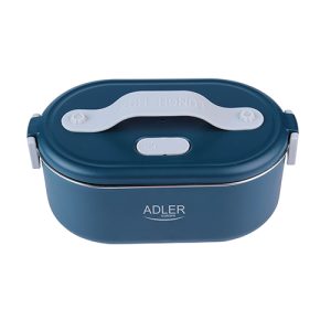 Adler - Pojemnik blue AD 4505 blue