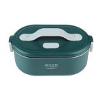 Adler - Pojemnik green AD 4505 green