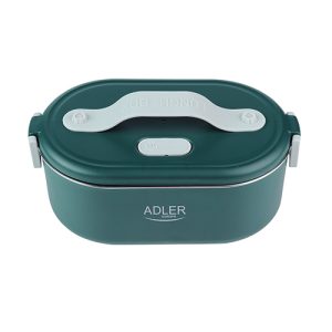 Adler - Pojemnik green AD 4505 green