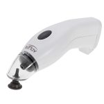 Adler - Zestaw próżniowy AD 4514