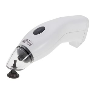 Adler - Zestaw próżniowy AD 4514