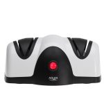 Adler - Ostrzałka elektr. do noży AD 4518