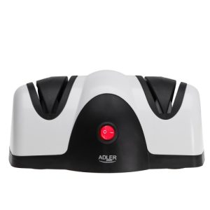 Adler - Ostrzałka elektr. do noży AD 4518