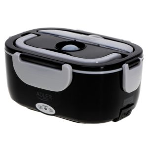 Adler - lunchbox torba AD 4521