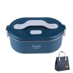 Adler - lunchbox torba AD 4522 blue