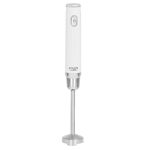 Adler - Blender white AD 4617 white