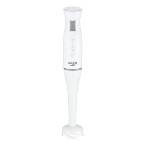 Adler - Blender reczny AD 4622