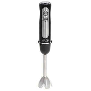 Adler - Blender black AD 4625 black