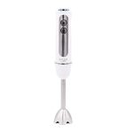 Adler - Blender white AD 4625 white