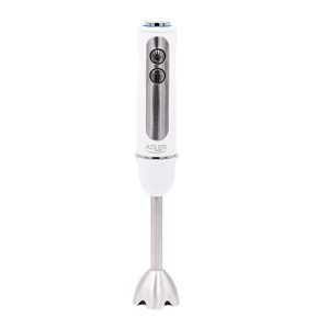 Adler - Blender white AD 4625 white