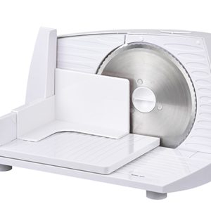 Adler - Krajalnica AD 4703