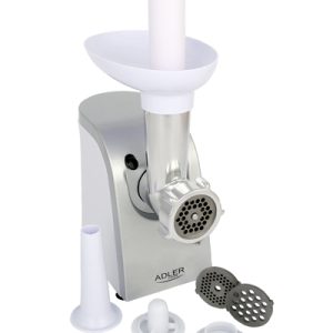 Adler - Maszynka do miesa Ad 4808