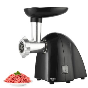Adler - Maszynka do miesa AD 4811