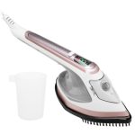 Adler - Parownica AD 5044