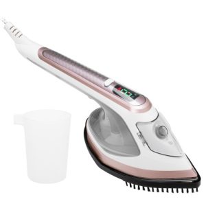 Adler - Parownica AD 5044