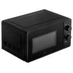 Adler - Mikrofalówka AD 6206