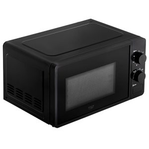 Adler - Mikrofalówka AD 6206