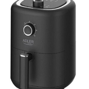 Adler - Kombiwar AD 6310