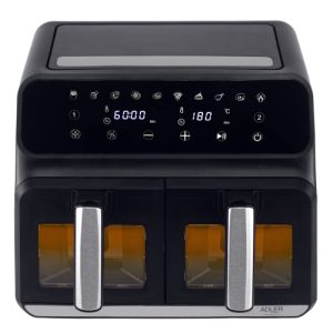 Adler - Air Fryer AD 6315