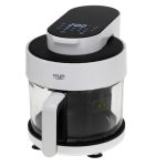 Adler - Air Fryer AD 6316