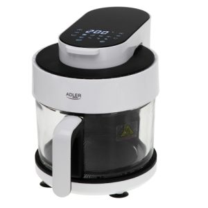 Adler - Air Fryer AD 6316
