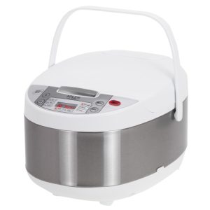 Adler - Multi cooker AD 6420