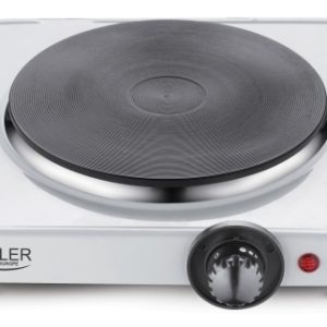 Adler - Kuchenka elektryczna AD 6503