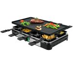 Adler - Grill raclette AD 6616