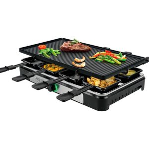 Adler - Grill raclette AD 6616