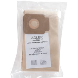 Adler - Worki do odkurzacza AD 7011.1