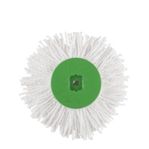 Adler - Scierki do mopa AD 7018.1