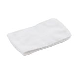 Adler - Scierki do mopa AD 7038.1