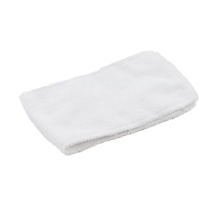 Adler - Scierki do mopa AD 7038.1