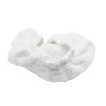 Adler - Ścierki AD 7038.2