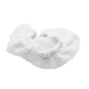 Adler - Ścierki AD 7038.2