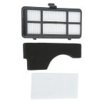 Adler - Filtry AD 7041.2