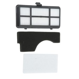 Adler - Filtry AD 7041.2